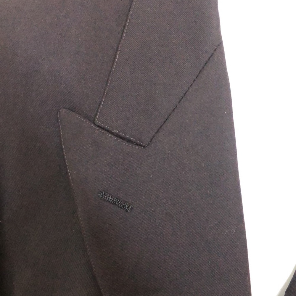 Men’s Nordstrom Blazer - Picture 6 of 13